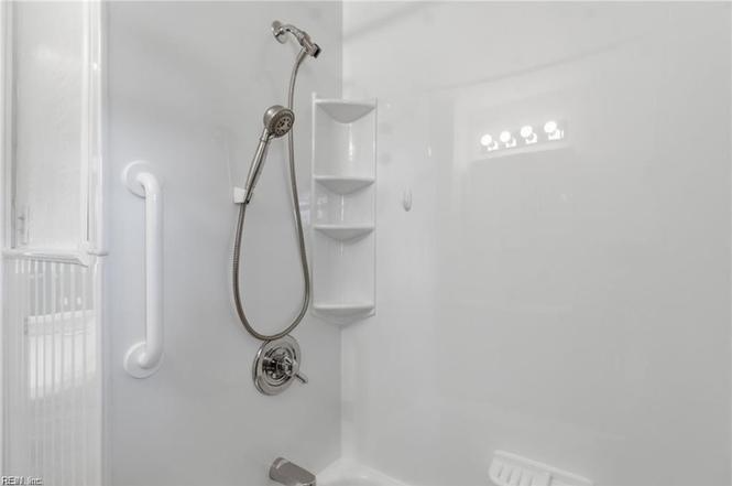 732 Partridge Ave - Photo 6 of 8