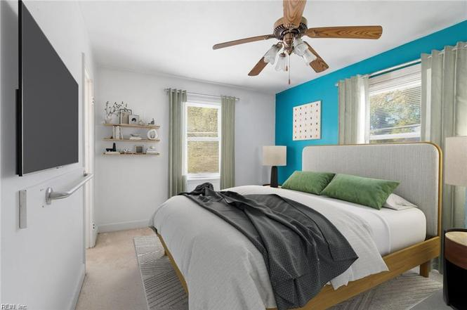 732 Partridge Ave - Photo 7 of 8