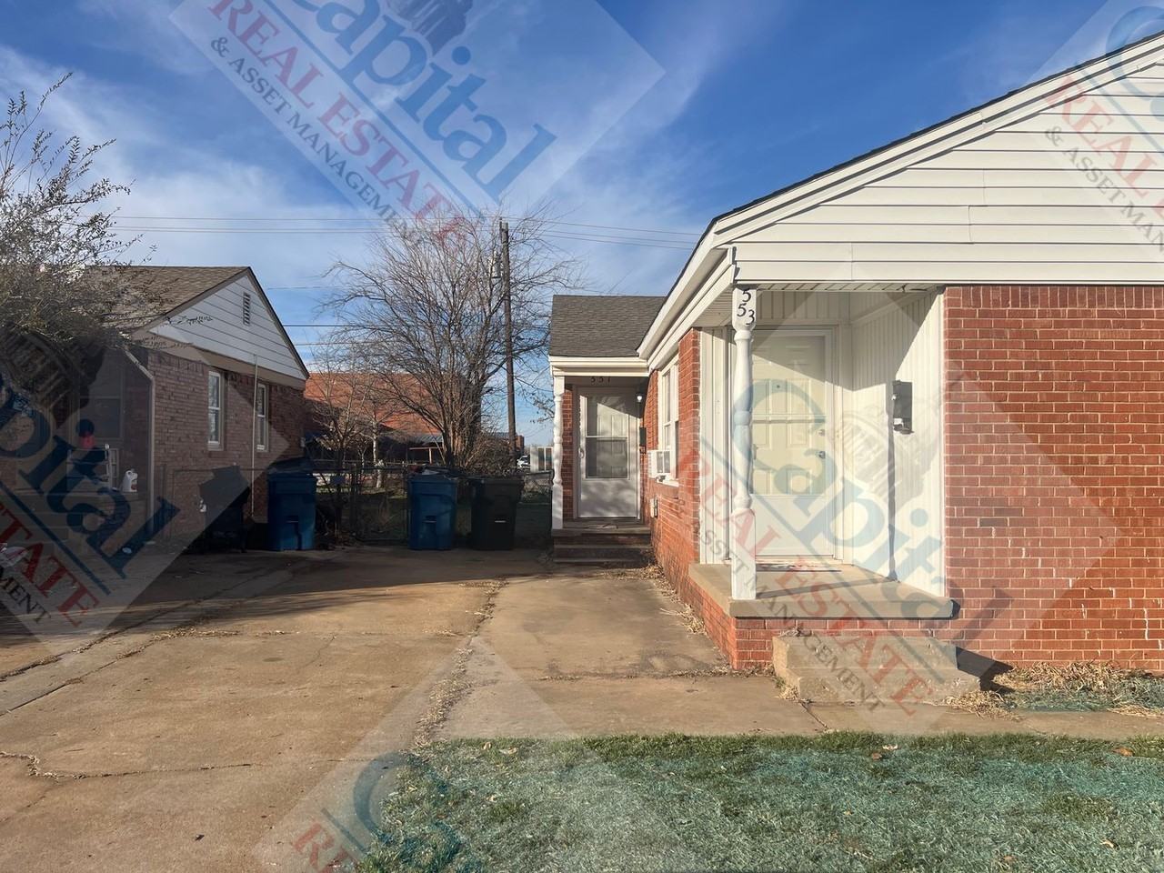 551 E Indian Dr - Photo 2 of 23