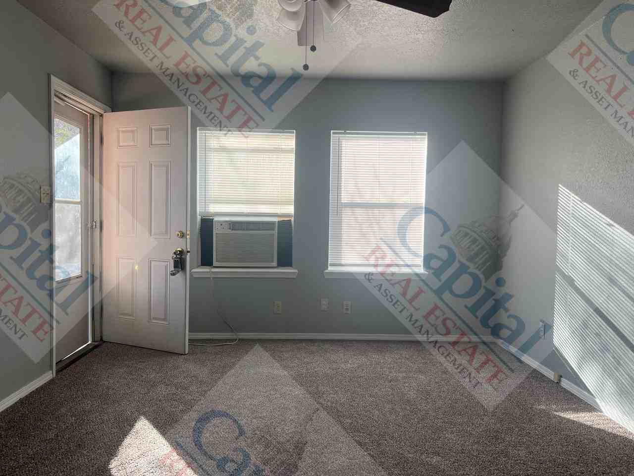 551 E Indian Dr - Photo 4 of 23