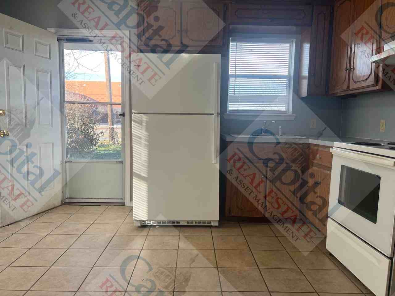 551 E Indian Dr - Photo 6 of 23