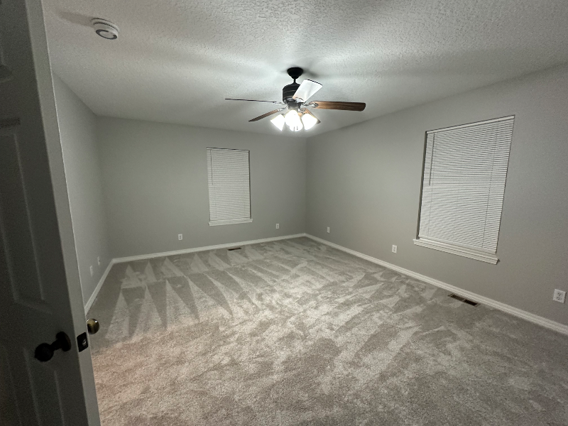 544 Centennial St - Photo 2 of 14