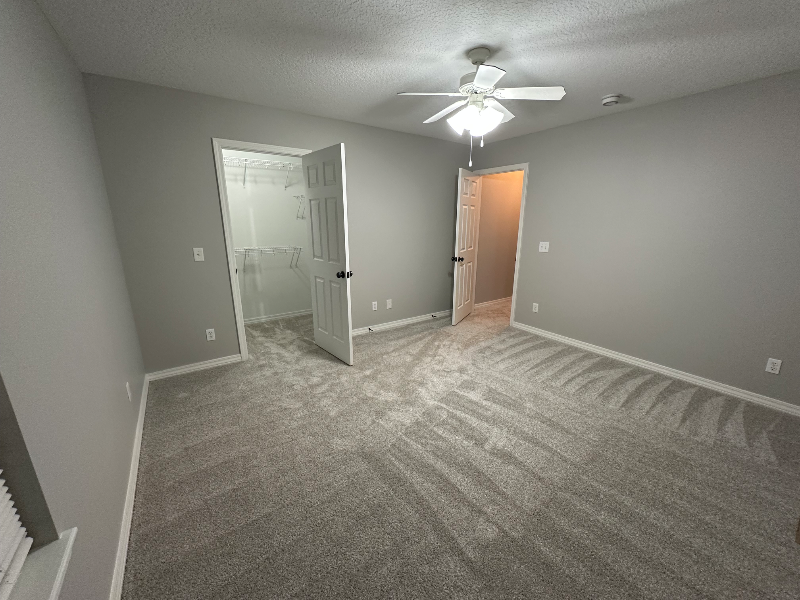 544 Centennial St - Photo 6 of 14