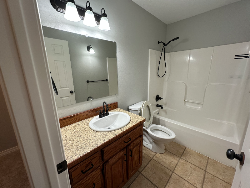 544 Centennial St - Photo 7 of 14