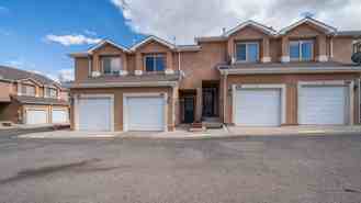 216 Pecan Garden Vw - Photo 1 of 1