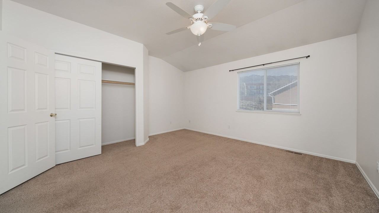 216 Pecan Garden Vw - Photo 6 of 16