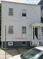 featured image of 142 Carlisle Ave #2ndFL