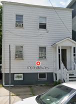 142 Carlisle Ave #2ndFL - Photo 1 of 1