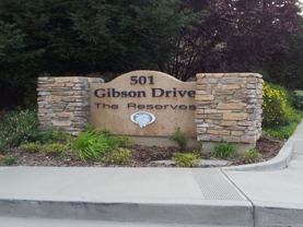 501 Gibson Dr #1613 - Photo 1 of 1