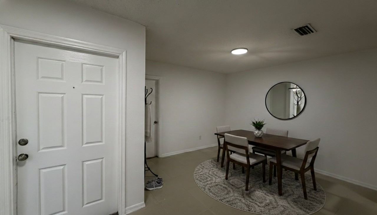 10672 Academy Park Dr - Photo 3 of 15