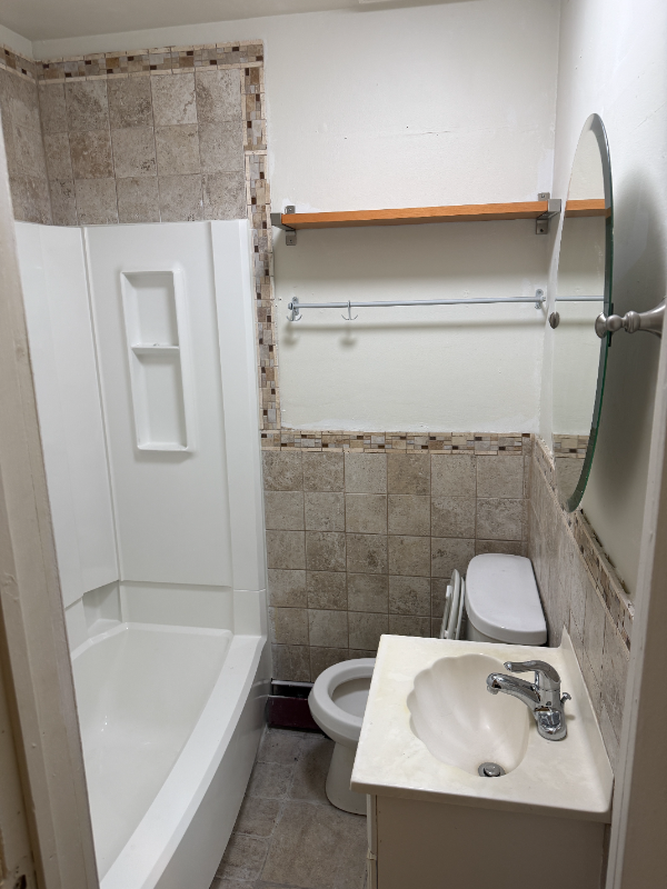 72 N Munn Ave #1 - Photo 4 of 6