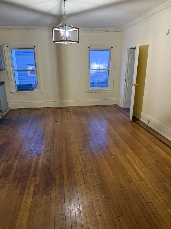 72 N Munn Ave #1 - Photo 6 of 6