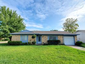 3118 Leanne St - Photo 1 of 1