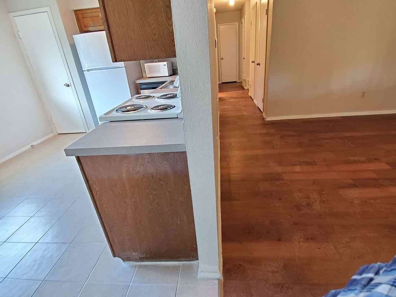 3118 Leanne St - Photo 7 of 17