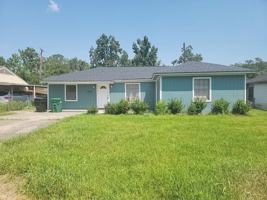 featured image of 5115 Balkin St