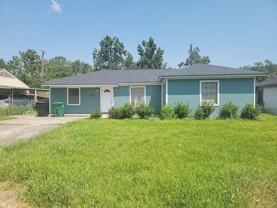 5115 Balkin St - Photo 1 of 1