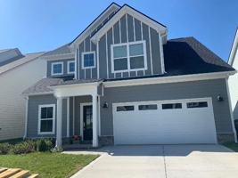 featured image of 4129 Stark St