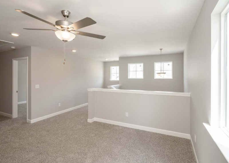 4129 Stark St - Photo 3 of 12