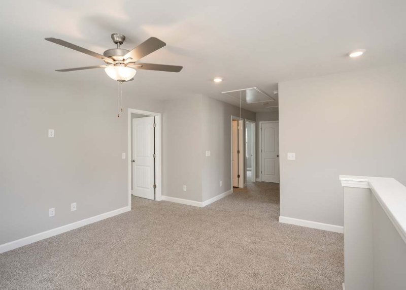 4129 Stark St - Photo 5 of 12