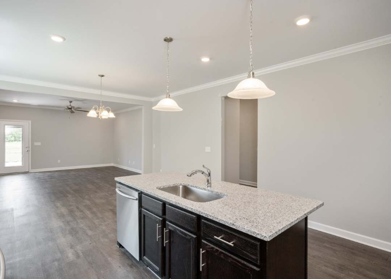 4129 Stark St - Photo 6 of 12