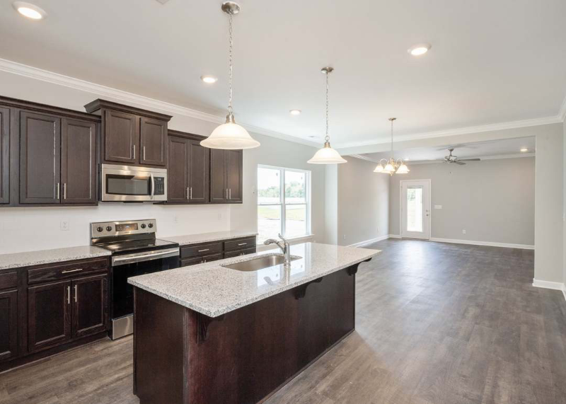 4129 Stark St - Photo 7 of 12