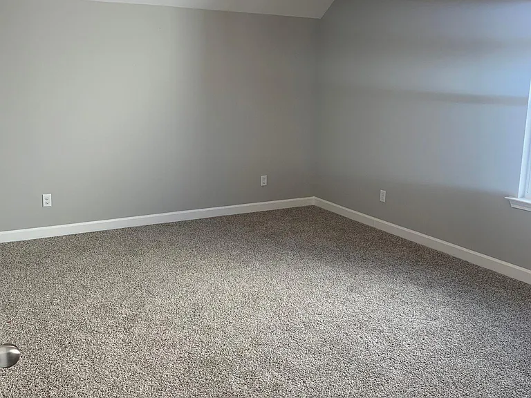 4129 Stark St - Photo 2 of 12