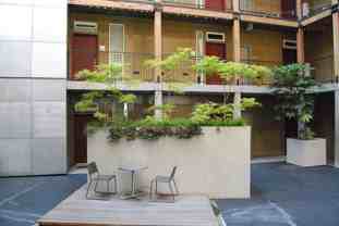 66 Bell St #16 - Photo 1 of 1