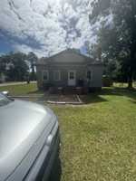 featured image of 6585 Voorhees Rd