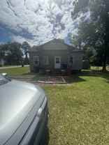 6585 Voorhees Rd - Photo 1 of 1