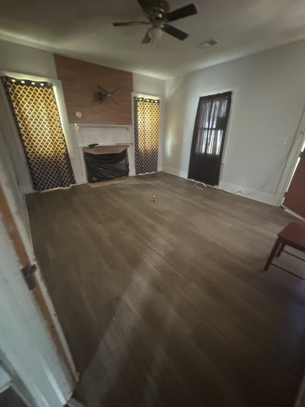 6585 Voorhees Rd - Photo 2 of 20