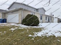 10702 Pike St - Photo 1 of 1