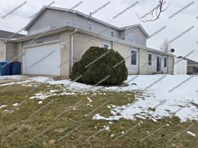 10702 Pike St - Photo 1 of 1