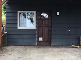 featured image of 441 Ne Adams Ave #B