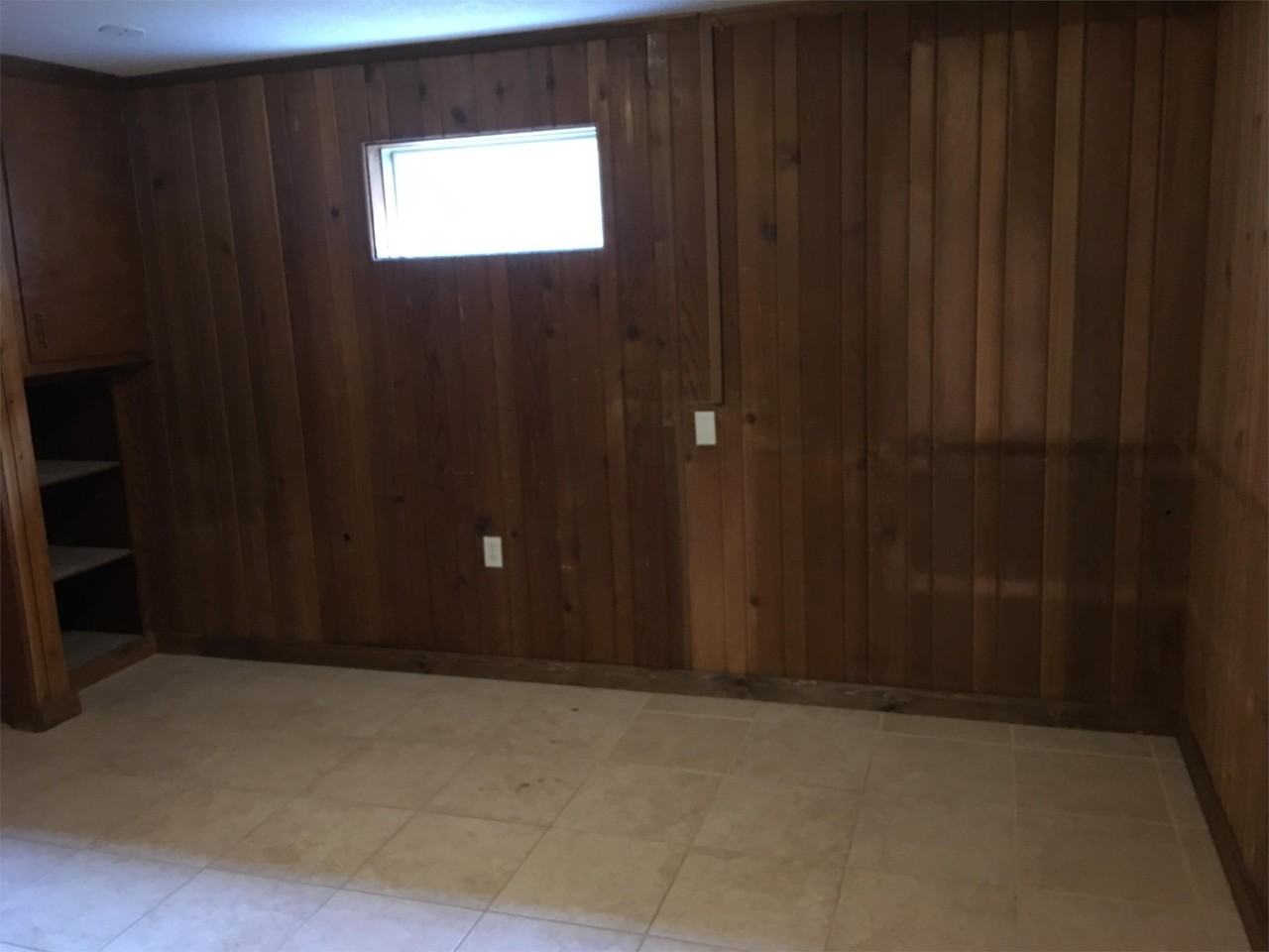 441 Ne Adams Ave #B - Photo 4 of 14