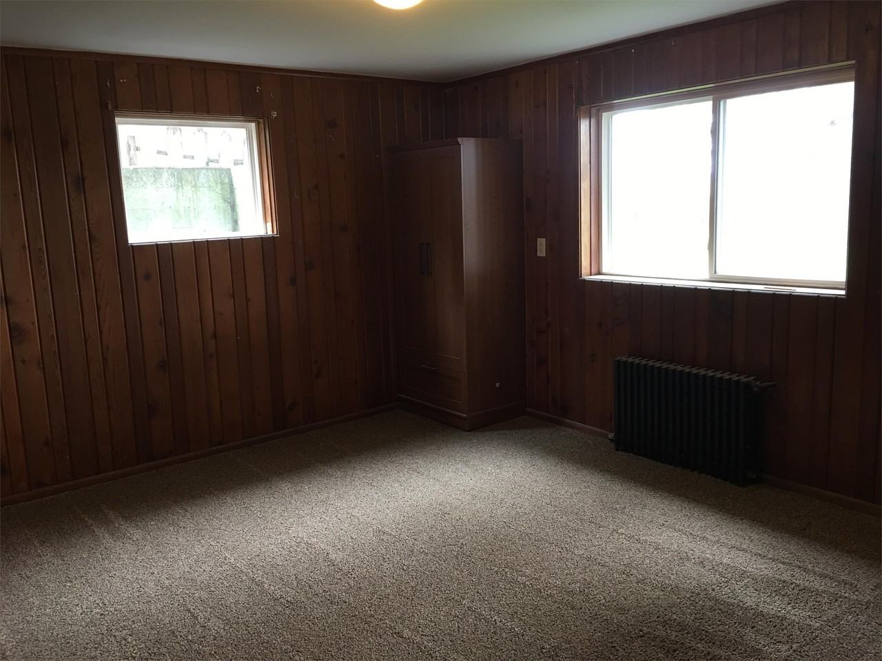 441 Ne Adams Ave #B - Photo 5 of 14