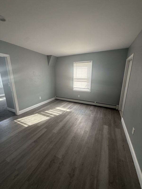 426 Washington St #2 - Photo 2 of 6