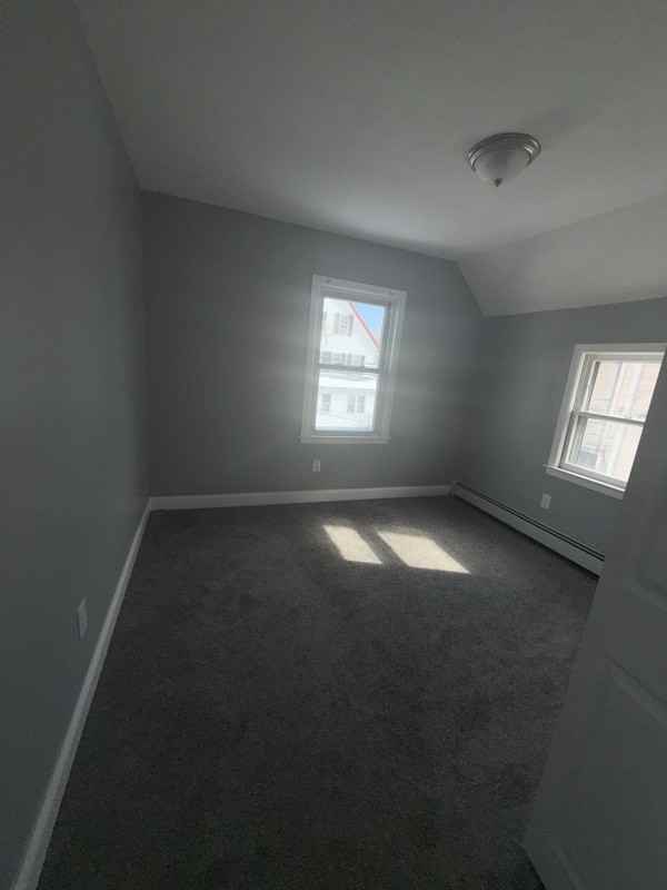 426 Washington St #2 - Photo 4 of 6