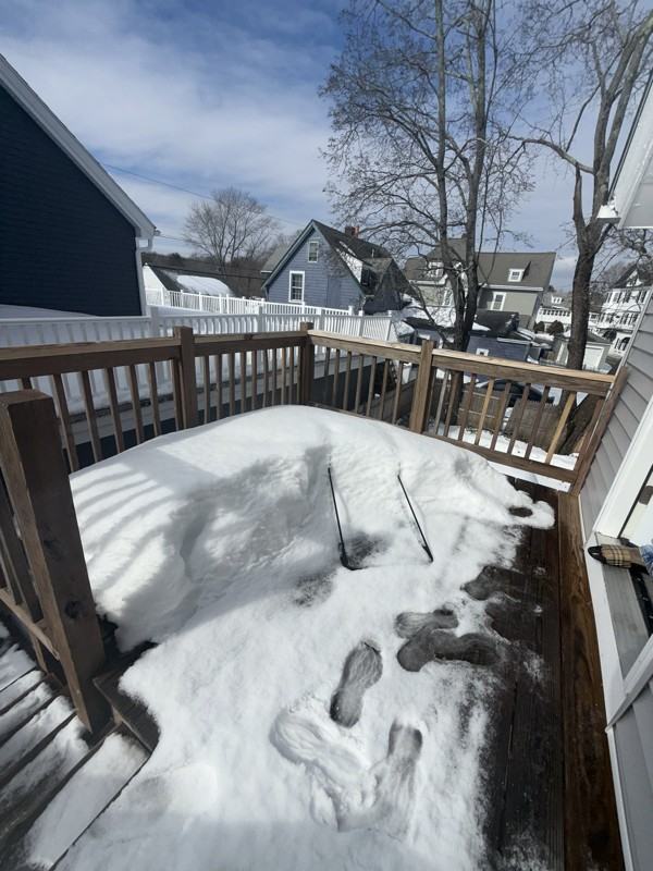 426 Washington St #2 - Photo 6 of 6