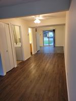 featured image of 7600 Whitcomb St #C