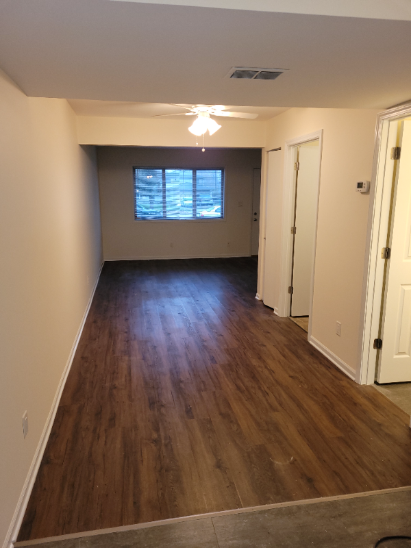 7600 Whitcomb St #C - Photo 4 of 11