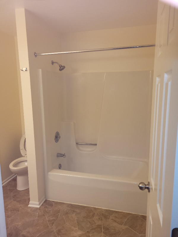 7600 Whitcomb St #C - Photo 5 of 11