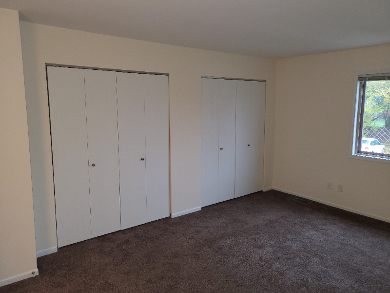 7600 Whitcomb St #C - Photo 7 of 11