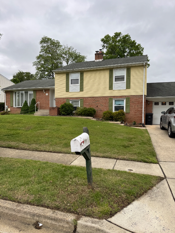 109 Dauntly St - Photo 2 of 9