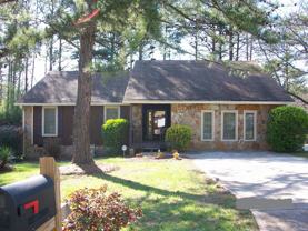 3405 Tarragon Dr - Photo 1 of 1