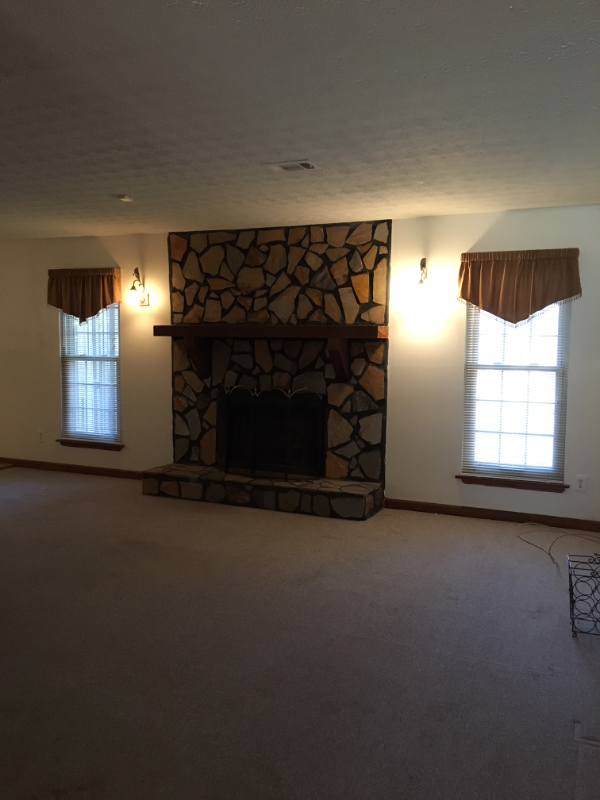 3405 Tarragon Dr - Photo 2 of 7