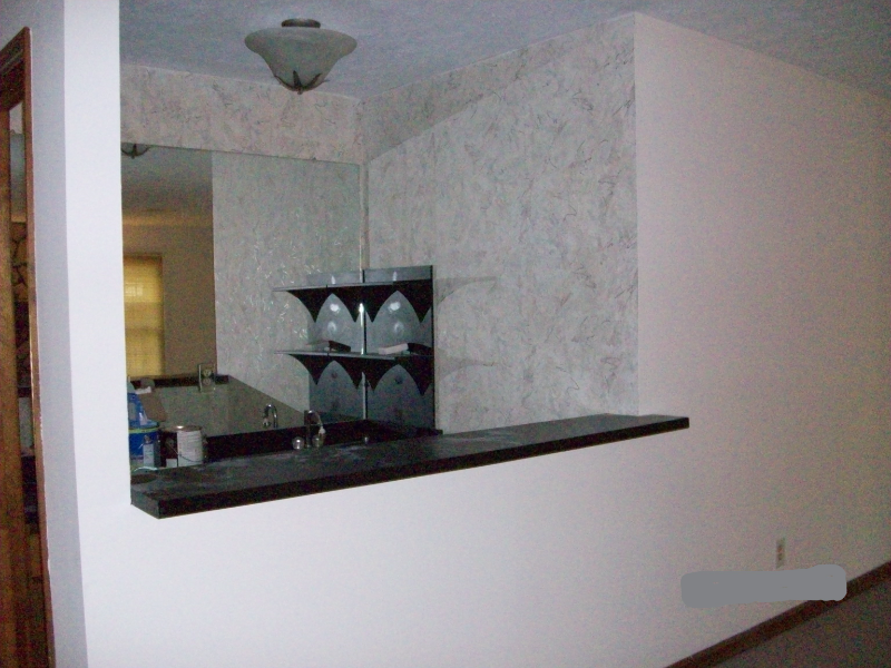 3405 Tarragon Dr - Photo 3 of 7