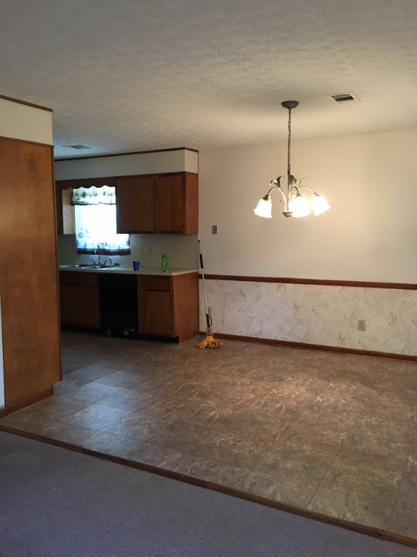 3405 Tarragon Dr - Photo 5 of 7