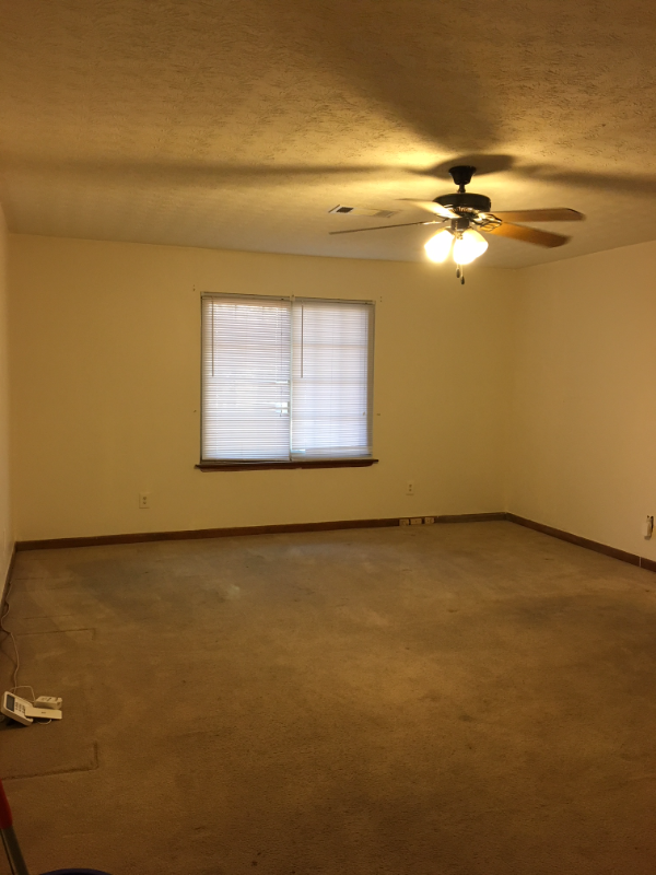 3405 Tarragon Dr - Photo 6 of 7