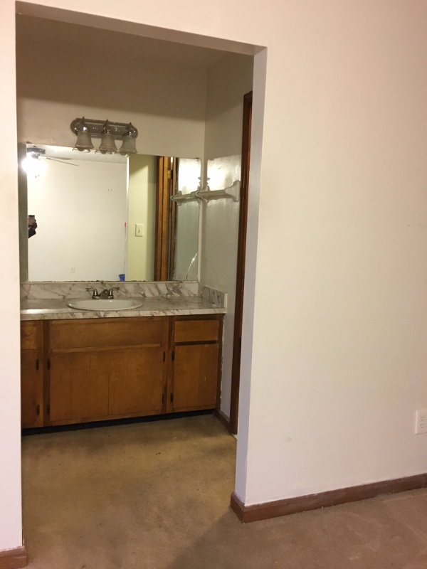 3405 Tarragon Dr - Photo 7 of 7