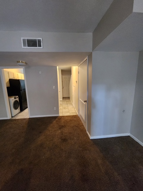 1802 Hartsfield Rd #C - Photo 4 of 14